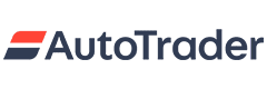 AutoTrader